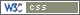 Click here to verify CSS