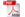 PDF Download